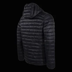 Årdal Insulated Jacket, miesten eristävä takki - Välikausitakit - Årdal Insulated Jacket, miesten eristävä takki