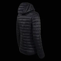 Årdal Insulated Jacket, naisten eristävä takki - Välikausitakit - Årdal Insulated Jacket, naisten eristävä takki