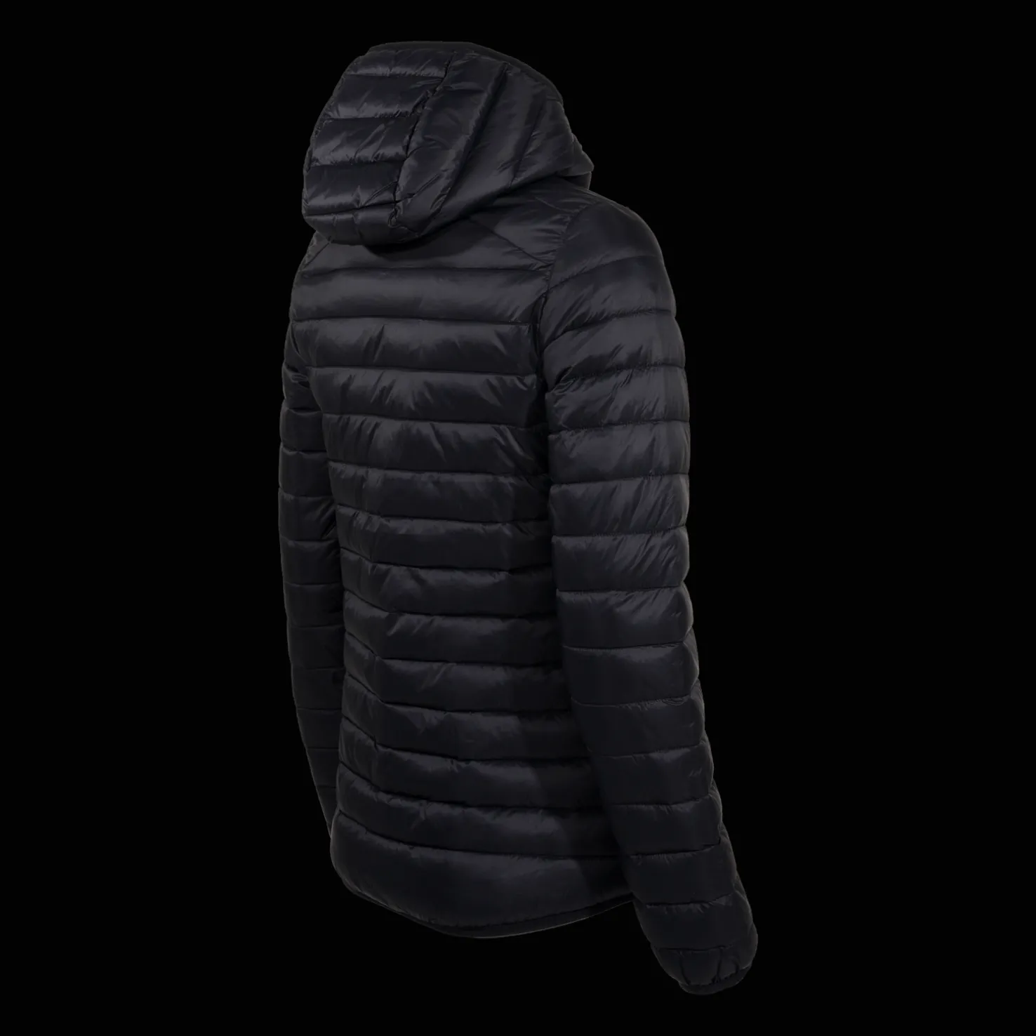 Årdal Insulated Jacket, naisten eristävä takki - Välikausitakit - Årdal Insulated Jacket, naisten eristävä takki