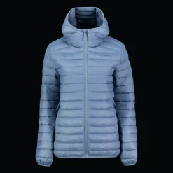 Årdal Insulated Jacket, naisten eristävä takki - Välikausitakit - Årdal Insulated Jacket, naisten eristävä takki