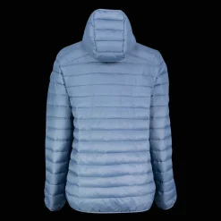 Årdal Insulated Jacket, naisten eristävä takki - Välikausitakit - Årdal Insulated Jacket, naisten eristävä takki