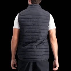 Årdal Insulated Vest, liivi - Välikausitakit - Årdal Insulated Vest, liivi