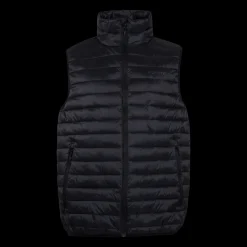 Årdal Insulated Vest, liivi - Välikausitakit - Årdal Insulated Vest, liivi