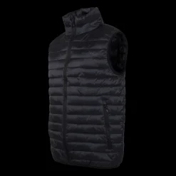 Årdal Insulated Vest, liivi - Välikausitakit - Årdal Insulated Vest, liivi