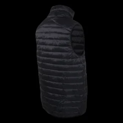 Årdal Insulated Vest, liivi - Välikausitakit - Årdal Insulated Vest, liivi