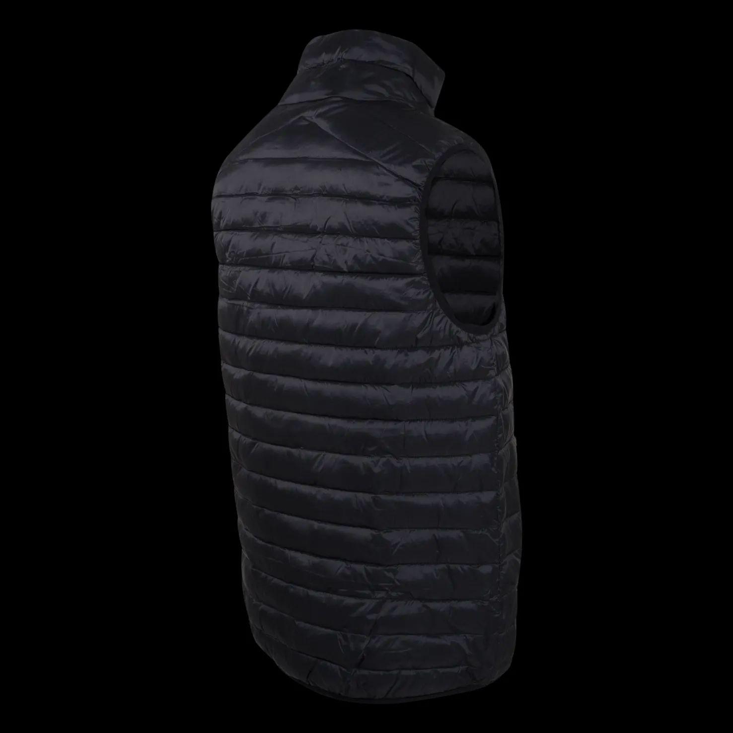 Årdal Insulated Vest, liivi - Välikausitakit - Årdal Insulated Vest, liivi