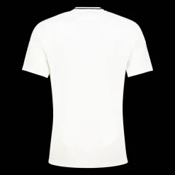 Real Madrid Home Jersey 2024/25, miesten jalkapalloasu - La Liga - Real Madrid Home Jersey 2024/25, miesten jalkapalloasu