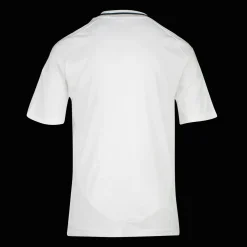 Real Madrid Home Jersey 2024/25, nuorten jalkapalloasu - La Liga - Real Madrid Home Jersey 2024/25, nuorten jalkapalloasu