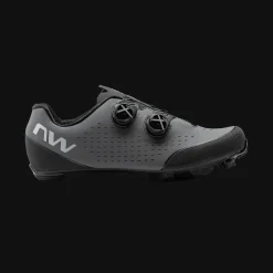 Rebel 3 MTBshoe 24, miesten maastopyöräkengät - Maastopyöräilykengät - Rebel 3 MTBshoe 24, miesten maastopyöräkengät