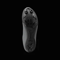 Rebel 3 MTBshoe 24, miesten maastopyöräkengät - Maastopyöräilykengät - Rebel 3 MTBshoe 24, miesten maastopyöräkengät