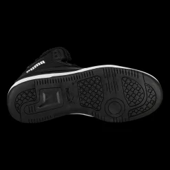 Rebound Joy Fur, nuorten talvikengät - Talvikengät - Rebound Joy Fur, nuorten talvikengät