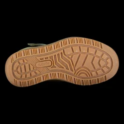 Rebound Rugged V PS, lasten talvikengät - Talvikengät - Rebound Rugged V PS, lasten talvikengät