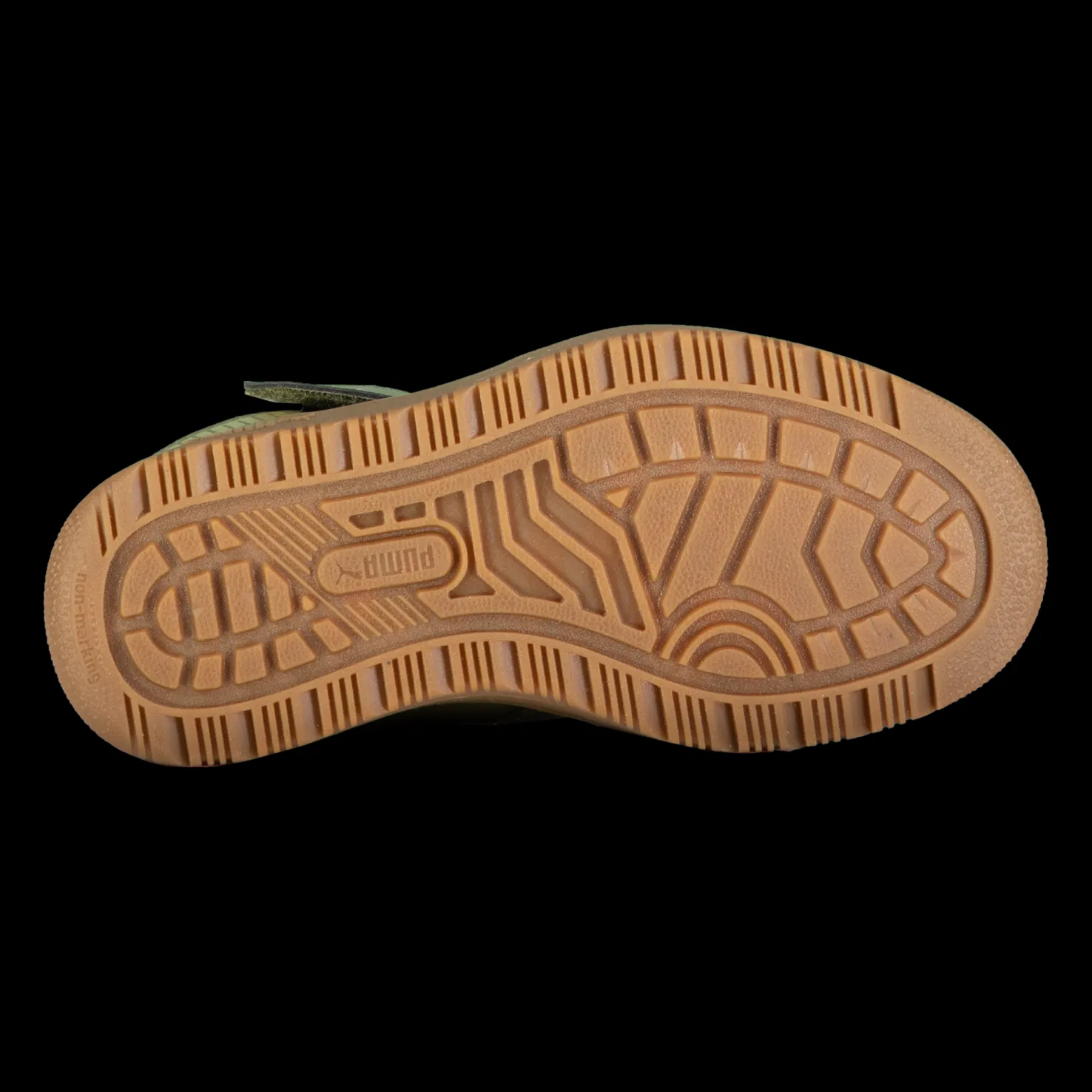 Rebound Rugged V PS, lasten talvikengät - Talvikengät - Rebound Rugged V PS, lasten talvikengät