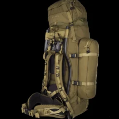 Recon 125l Synkroflex Pack, rinkka - Rinkat - Recon 125l Synkroflex Pack, rinkka