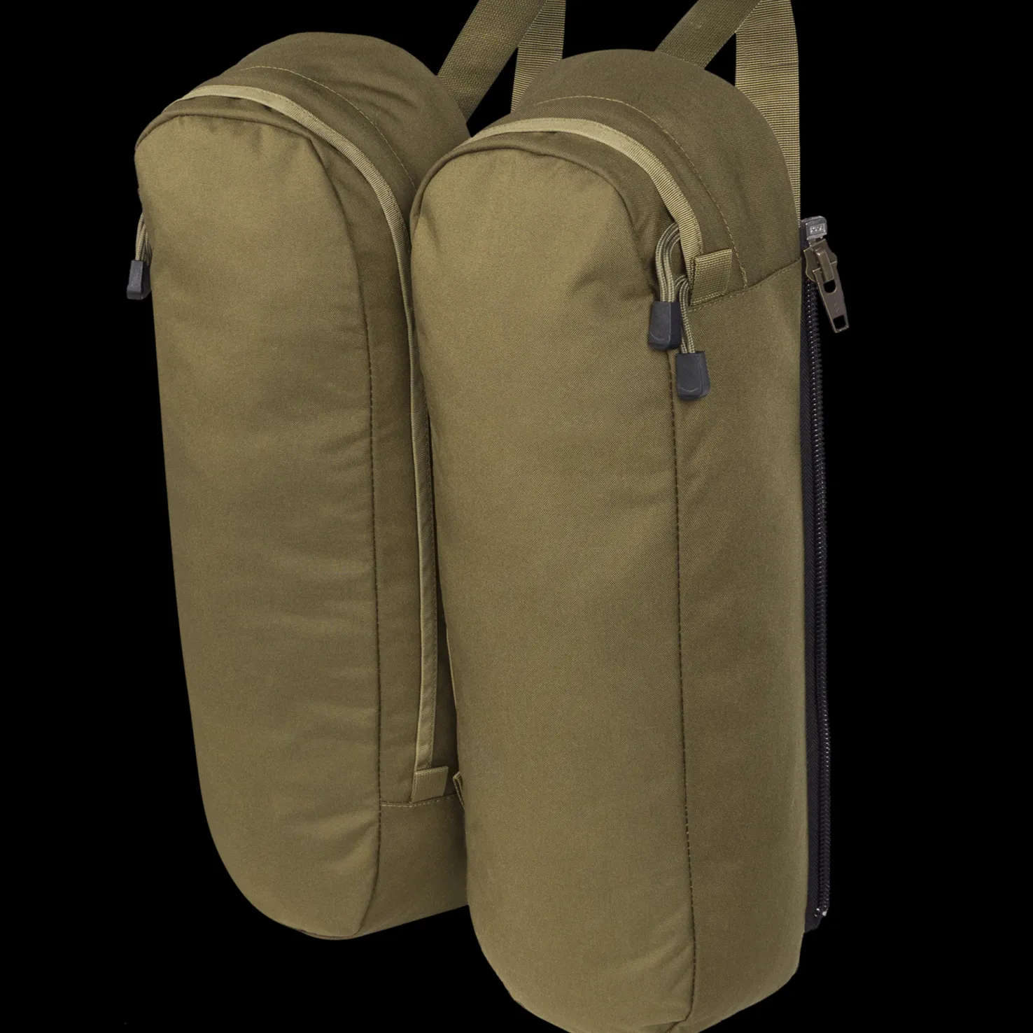 Recon 125l Synkroflex Pack, rinkka - Rinkat - Recon 125l Synkroflex Pack, rinkka