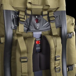 Recon 125l Synkroflex Pack, rinkka - Rinkat - Recon 125l Synkroflex Pack, rinkka