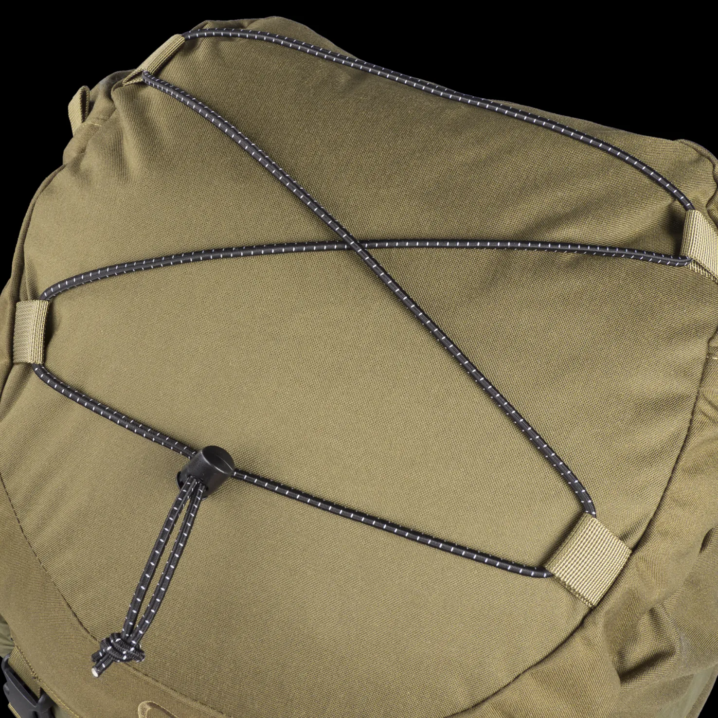 Recon 125l Synkroflex Pack, rinkka - Rinkat - Recon 125l Synkroflex Pack, rinkka