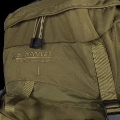 Recon 125l Synkroflex Pack, rinkka - Rinkat - Recon 125l Synkroflex Pack, rinkka