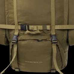 Recon 125l Synkroflex Pack, rinkka - Rinkat - Recon 125l Synkroflex Pack, rinkka