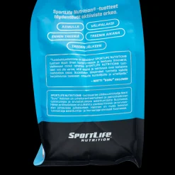 Recovery+, palautusjuoma - Proteiinilisät - Recovery+, palautusjuoma