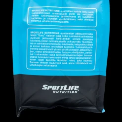 Recovery+, palautusjuoma - Proteiinilisät - Recovery+, palautusjuoma