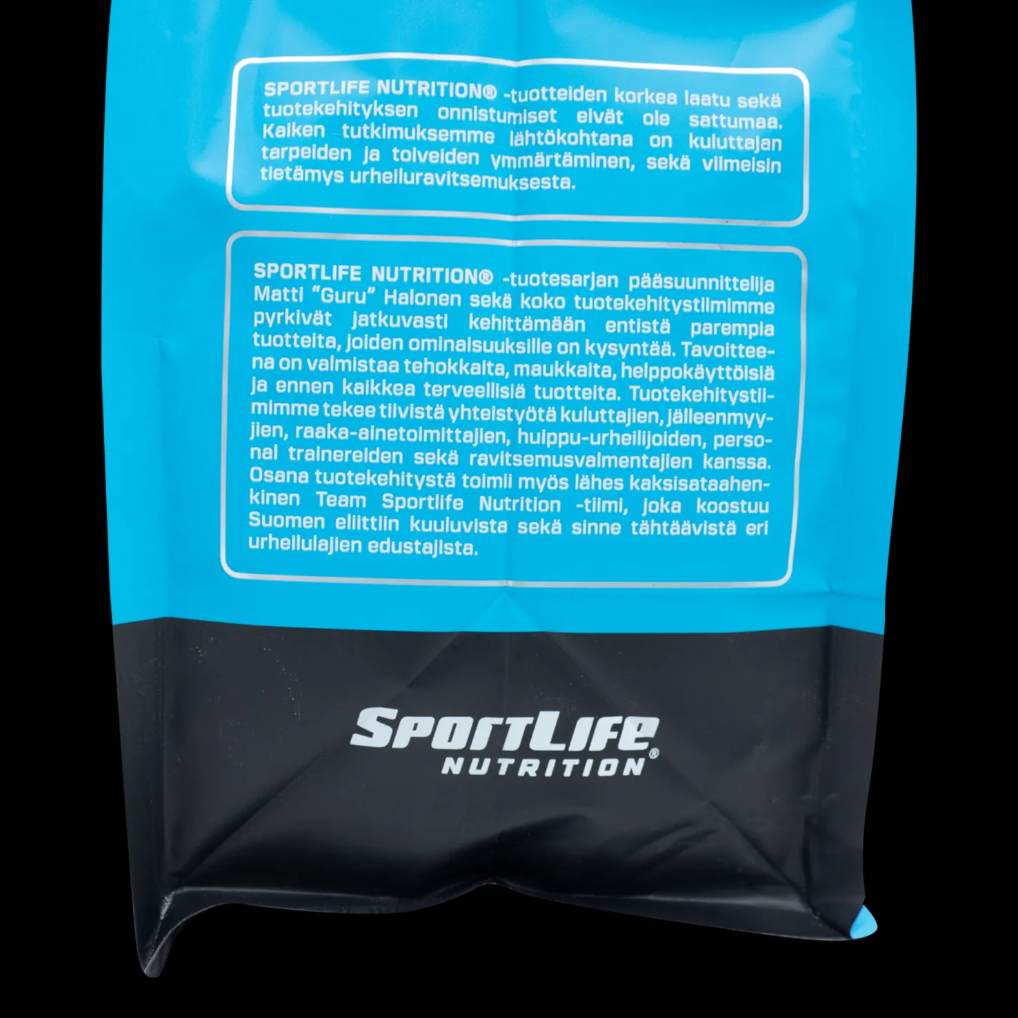 Recovery+, palautusjuoma - Proteiinilisät - Recovery+, palautusjuoma