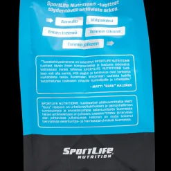 Recovery+, palautusjuoma - Proteiinilisät - Recovery+, palautusjuoma