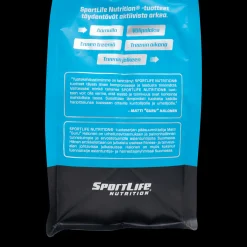 Recovery+, palautusjuoma - Proteiinilisät - Recovery+, palautusjuoma