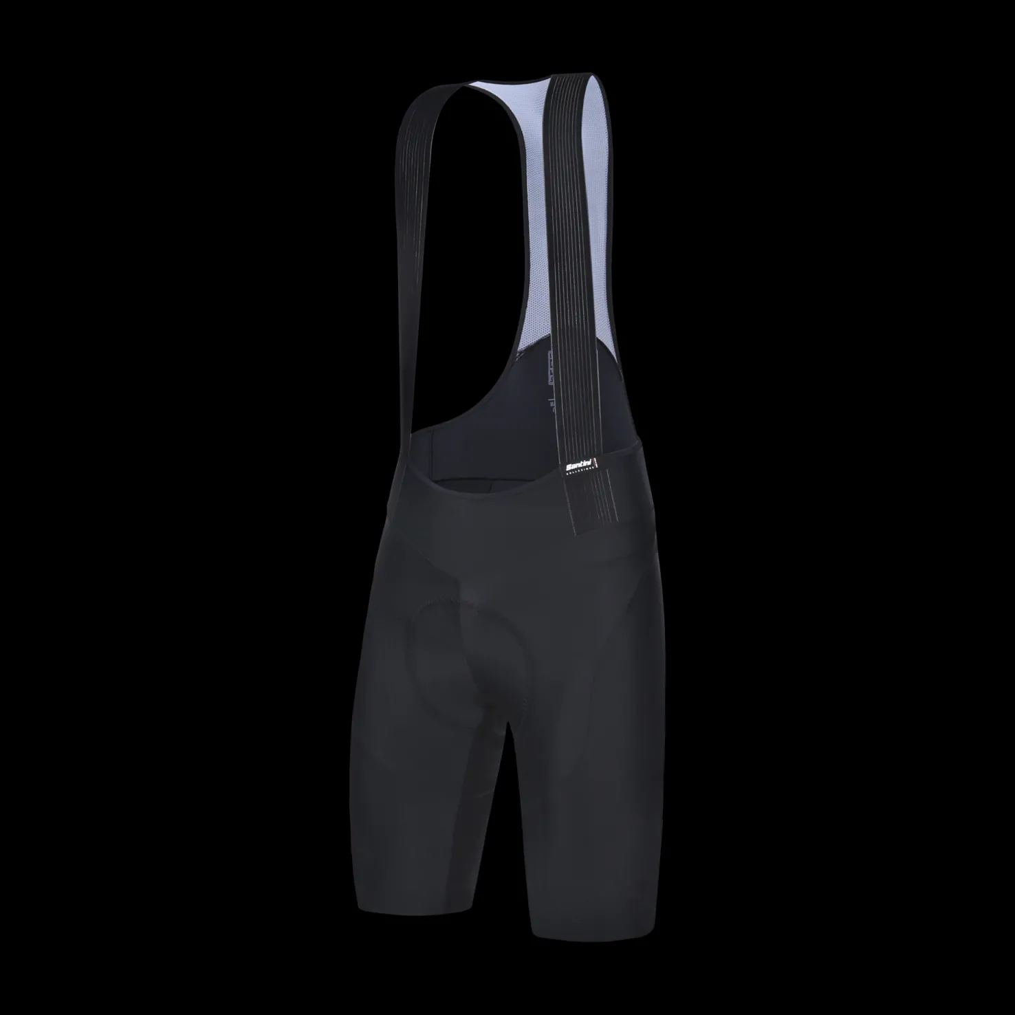 Redux Bib 23, naisten pyöräilyhousut - Pyöräilyshortsit - Redux Bib 23, naisten pyöräilyhousut