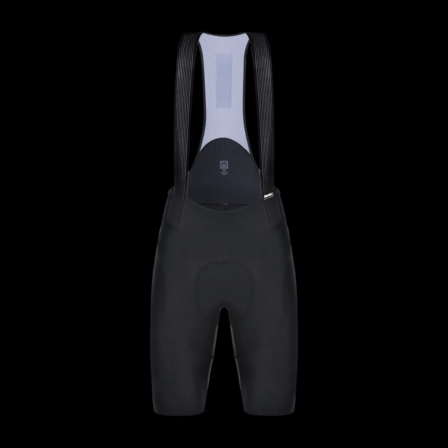 Redux Bib 23, naisten pyöräilyhousut - Pyöräilyshortsit - Redux Bib 23, naisten pyöräilyhousut