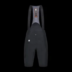 Redux Bib 23, naisten pyöräilyhousut - Pyöräilyshortsit - Redux Bib 23, naisten pyöräilyhousut