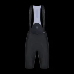 Redux mns BIB black 24 - Pyöräilyshortsit - Redux mns BIB black 24