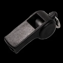 Referees Whistle Viking Sound, tuomarinpilli - Jalkapallotarvikkeet - Referees Whistle Viking Sound, tuomarinpilli