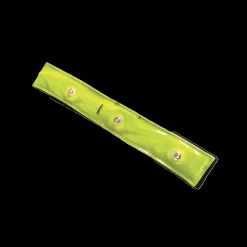 Reflective band with velcro XXL - LED, LED-heijastinnauha - Heijastimet - Reflective band with velcro XXL - LED, LED-heijastinnauha