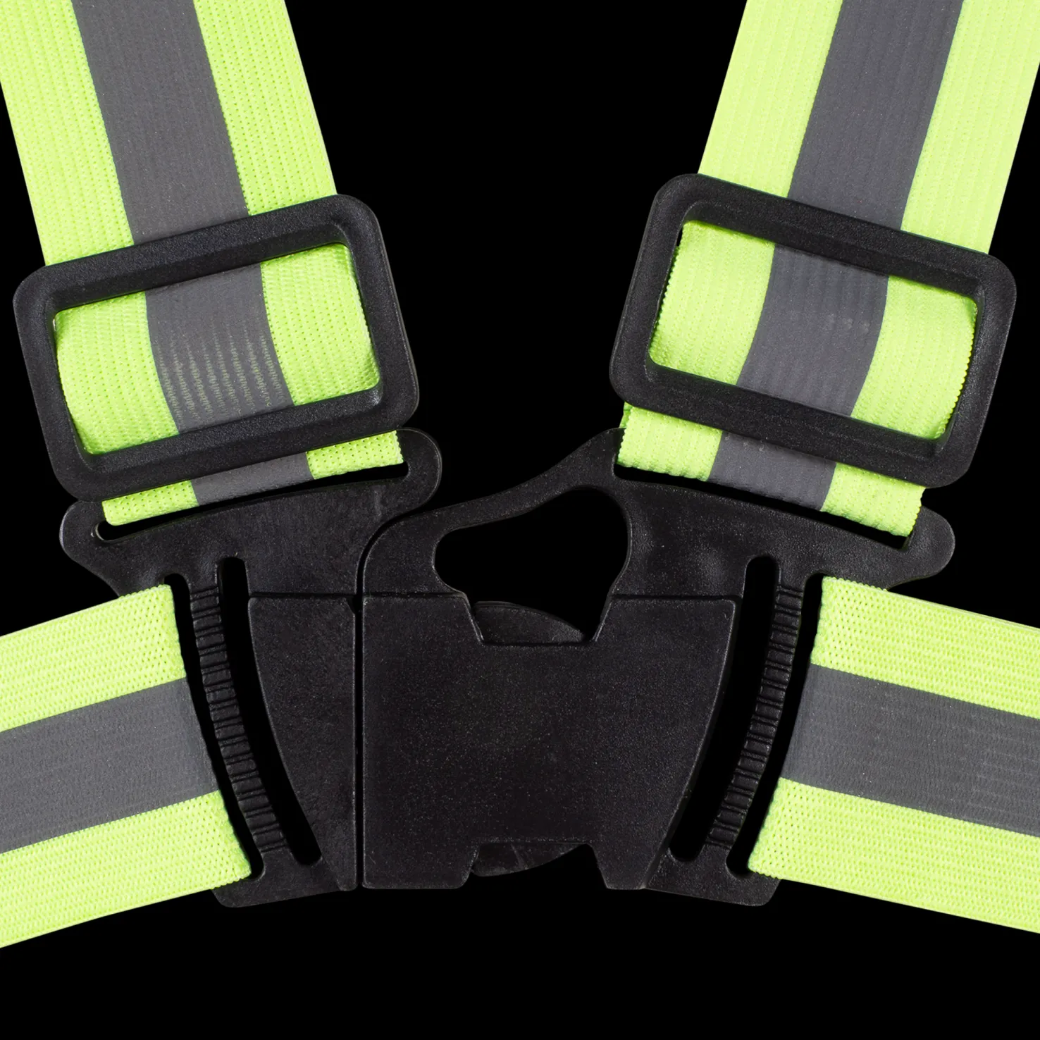 Reflex, heijastavat valjaat ja ranneke - Heijastimet - Reflex, heijastavat valjaat ja ranneke