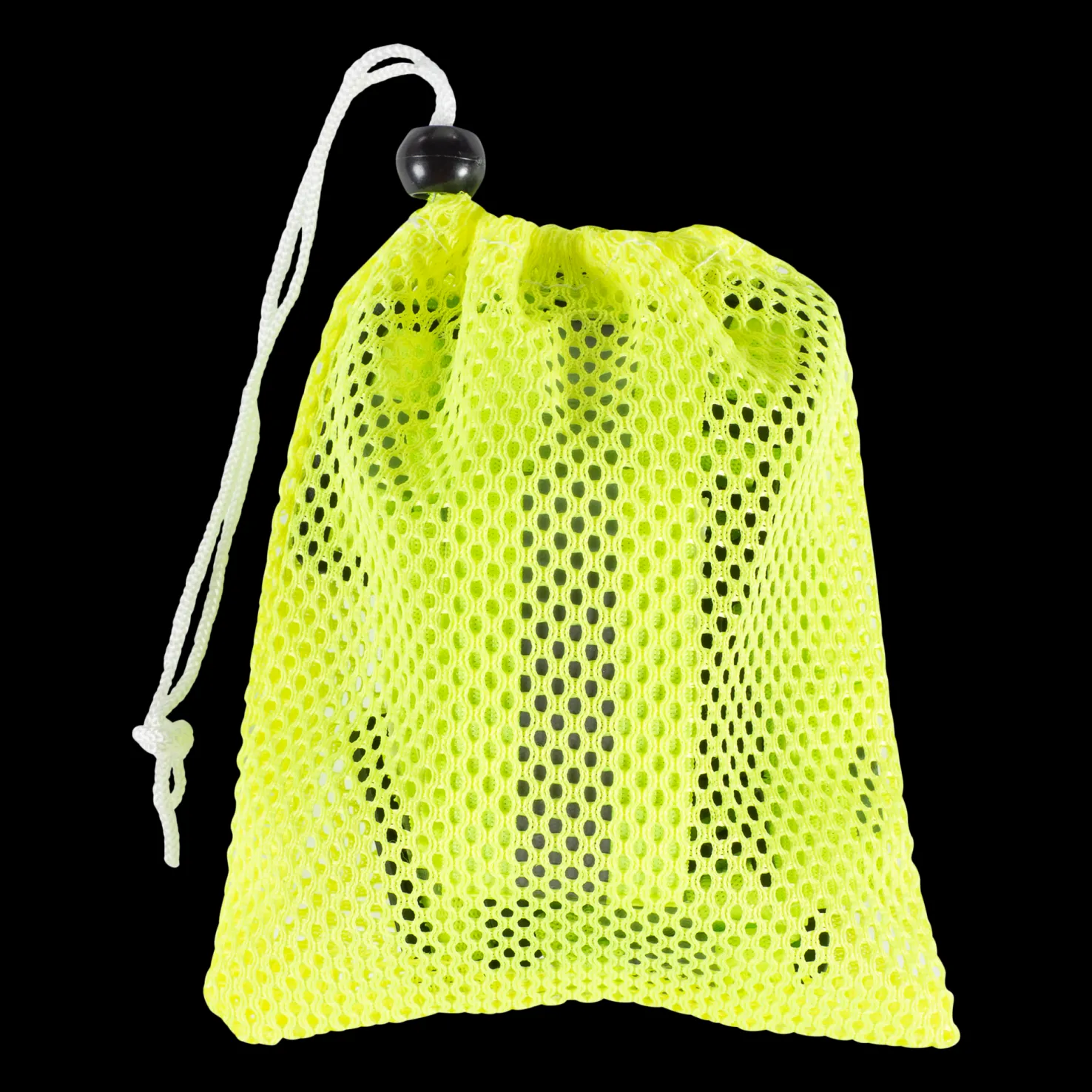 Reflex, heijastavat valjaat ja ranneke - Heijastimet - Reflex, heijastavat valjaat ja ranneke