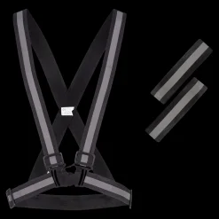 Reflex, heijastavat valjaat ja ranneke - Heijastimet - Reflex, heijastavat valjaat ja ranneke