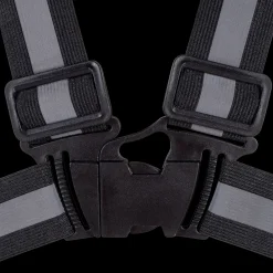 Reflex, heijastavat valjaat ja ranneke - Heijastimet - Reflex, heijastavat valjaat ja ranneke