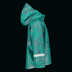 Regen-outfit Joessa, lasten sadeasu - Sadeasut - Regen-outfit Joessa, lasten sadeasu