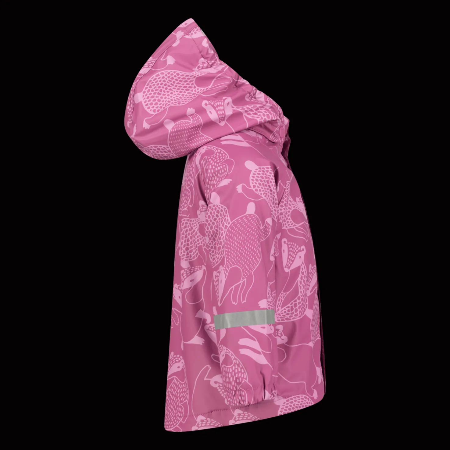 Regen-outfit Joessa, lasten sadeasu - Sadeasut - Regen-outfit Joessa, lasten sadeasu