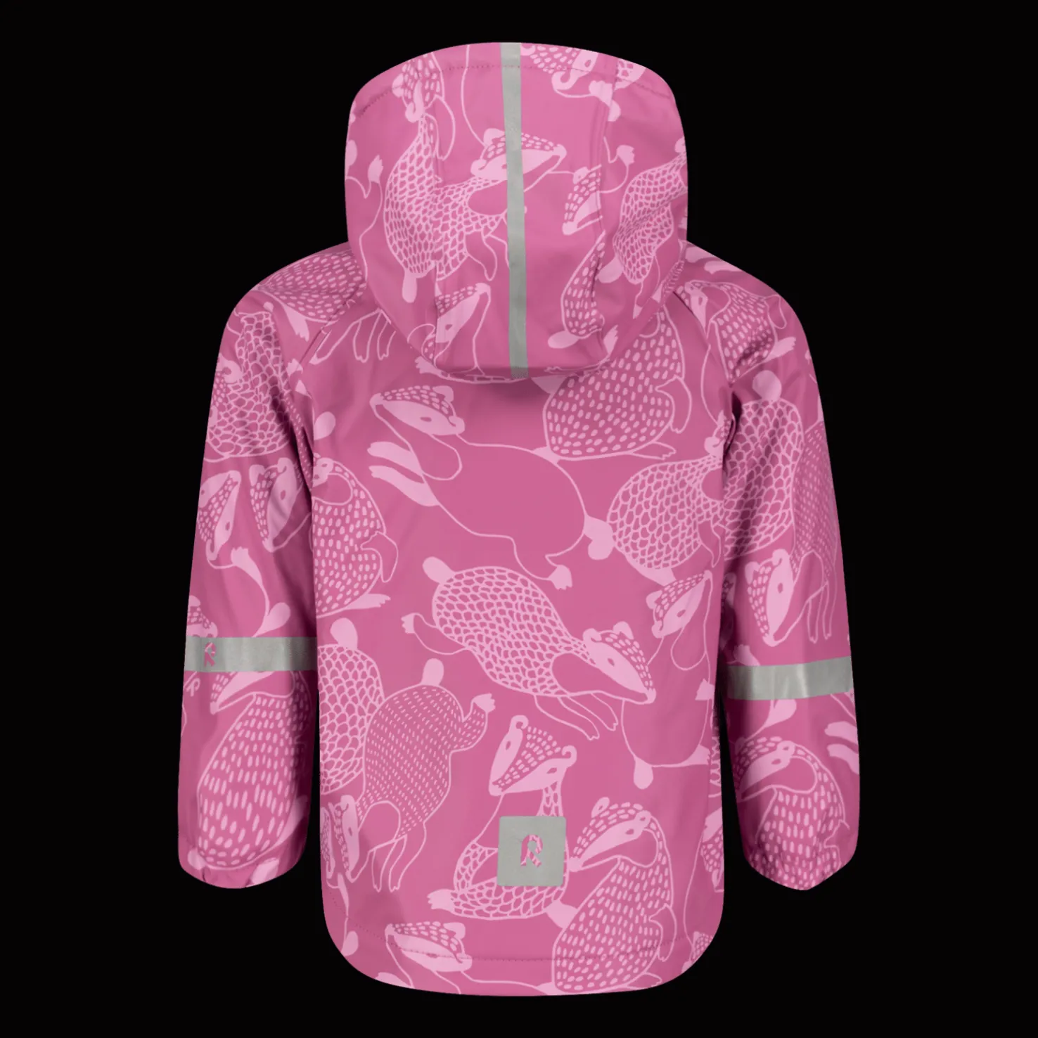 Regen-outfit Joessa, lasten sadeasu - Sadeasut - Regen-outfit Joessa, lasten sadeasu