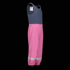 Regen-outfit Joessa, lasten sadeasu - Sadeasut - Regen-outfit Joessa, lasten sadeasu