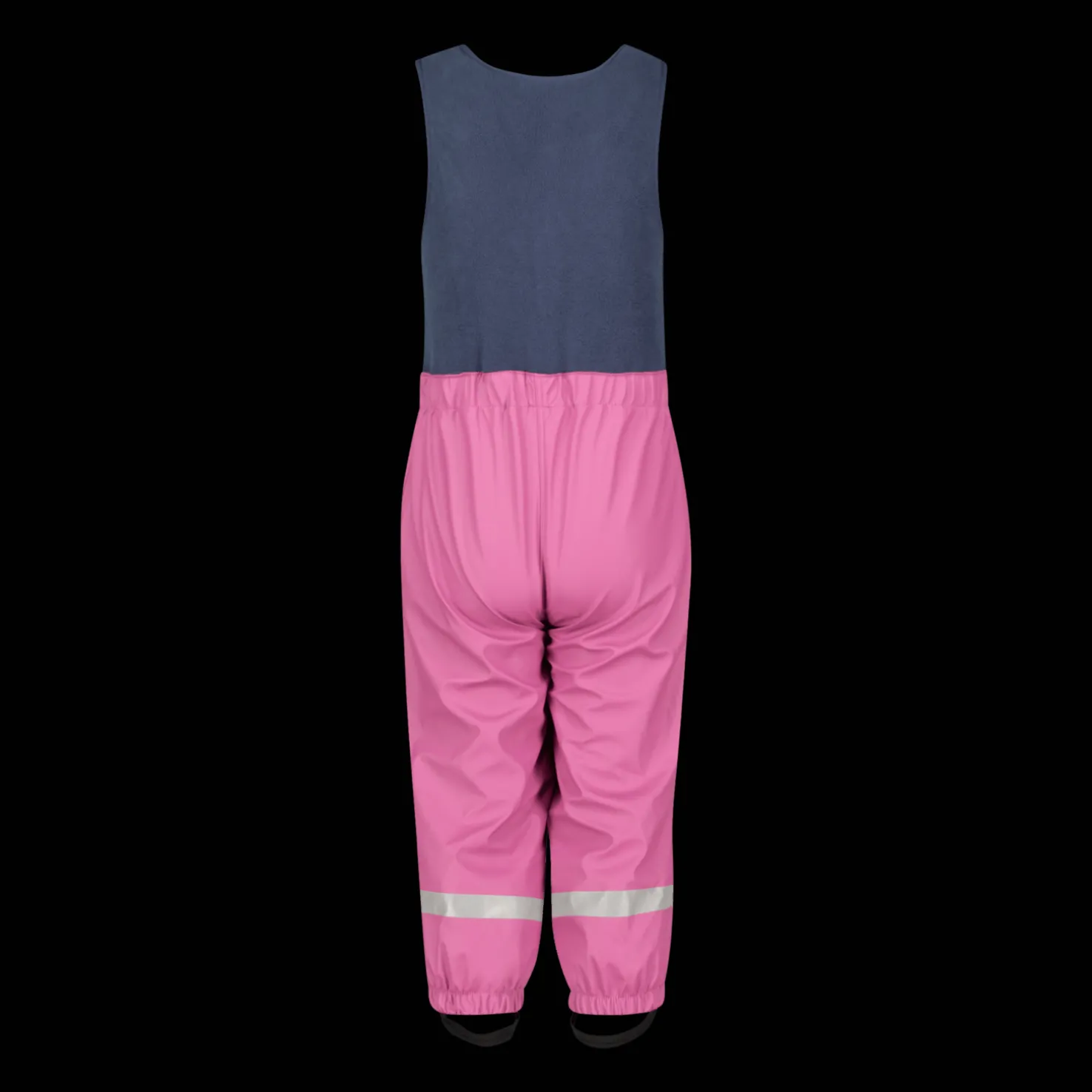 Regen-outfit Joessa, lasten sadeasu - Sadeasut - Regen-outfit Joessa, lasten sadeasu