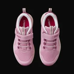 Reimatec Enkka, lasten/nuorten vedenpitävät lenkkarit - Vedenpitävät Kengät - Reimatec Enkka, lasten/nuorten vedenpitävät lenkkarit