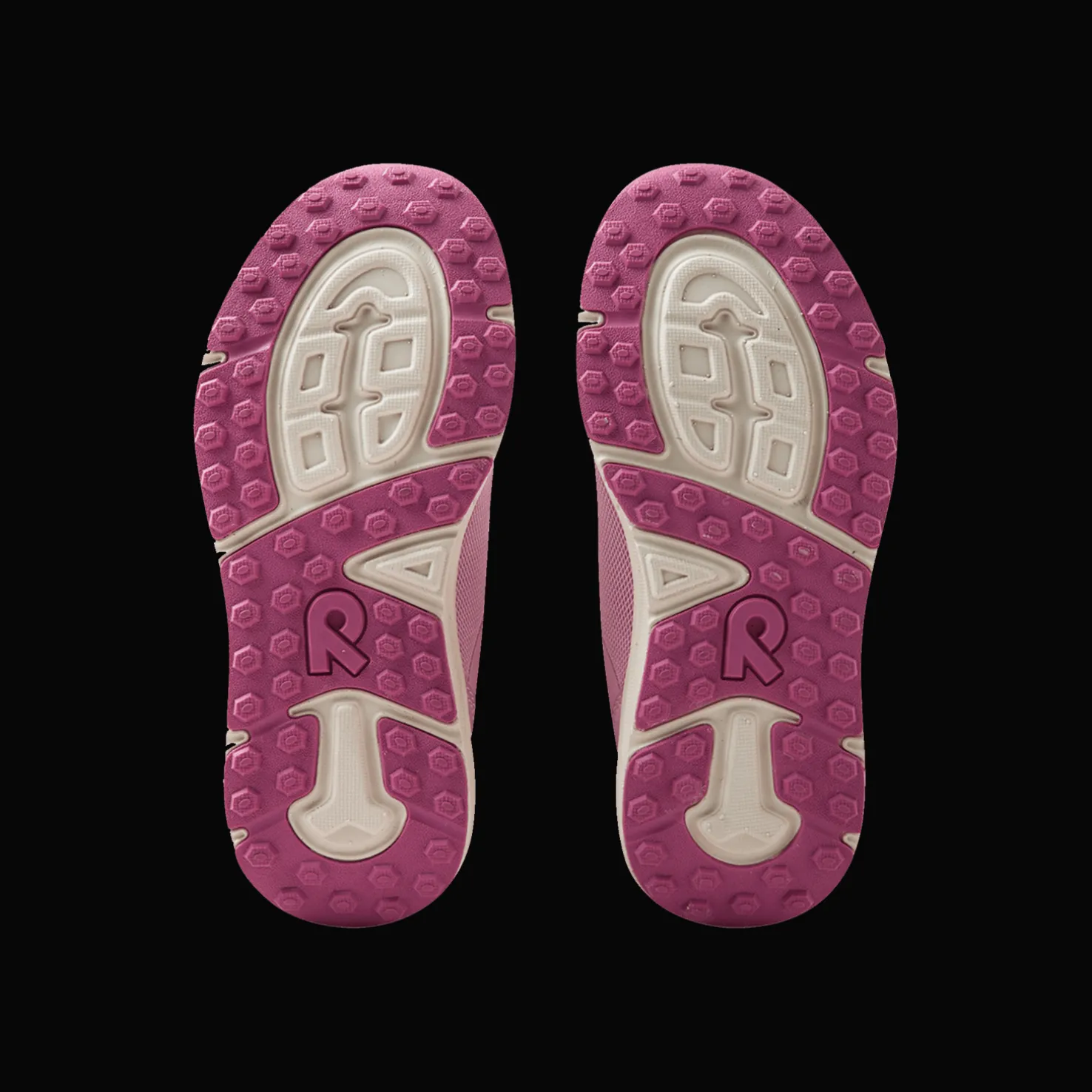 Reimatec Enkka, lasten/nuorten vedenpitävät lenkkarit - Vedenpitävät Kengät - Reimatec Enkka, lasten/nuorten vedenpitävät lenkkarit