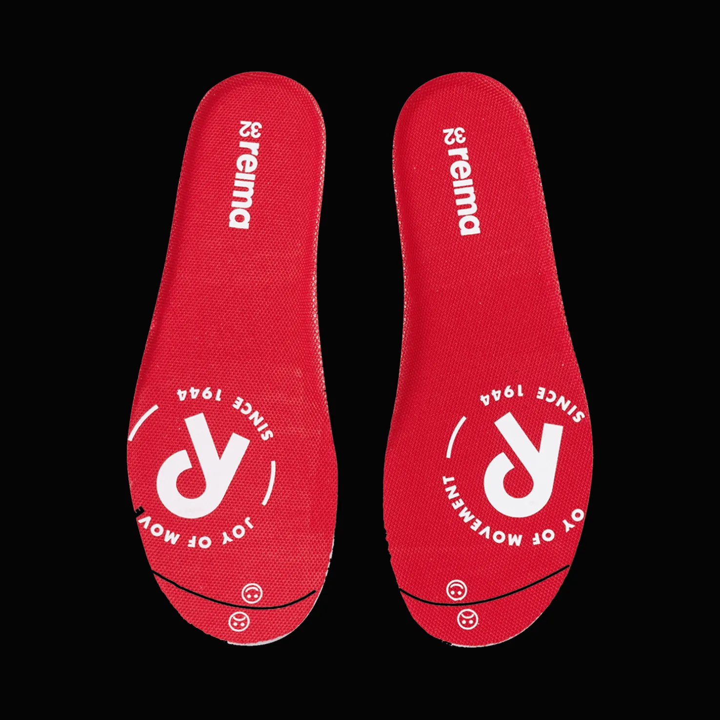 Reimatec Enkka, lasten/nuorten vedenpitävät lenkkarit - Vedenpitävät Kengät - Reimatec Enkka, lasten/nuorten vedenpitävät lenkkarit