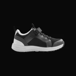 Reimatec Enkka, lasten/nuorten vedenpitävät lenkkarit - Vedenpitävät Kengät - Reimatec Enkka, lasten/nuorten vedenpitävät lenkkarit