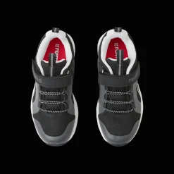 Reimatec Enkka, lasten/nuorten vedenpitävät lenkkarit - Vedenpitävät Kengät - Reimatec Enkka, lasten/nuorten vedenpitävät lenkkarit