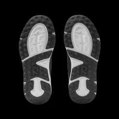 Reimatec Enkka, lasten/nuorten vedenpitävät lenkkarit - Vedenpitävät Kengät - Reimatec Enkka, lasten/nuorten vedenpitävät lenkkarit