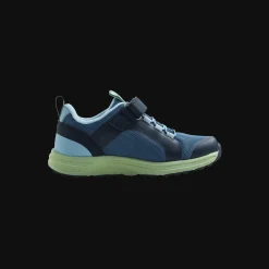 Reimatec Enkka, lasten/nuorten vedenpitävät lenkkarit - Vedenpitävät Kengät - Reimatec Enkka, lasten/nuorten vedenpitävät lenkkarit